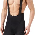 GORE WEAR Men’s C3 Bib Shorts+