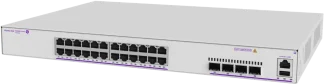 OmniSwitch 2260-P24