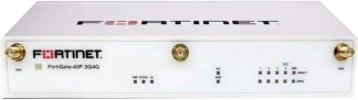 Pare-feu Fortinet FortiGate-40F-3G4G