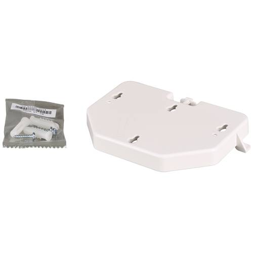 Kit de montage Stellar OAW-AP-MNT-W | Fixation mur/plafond