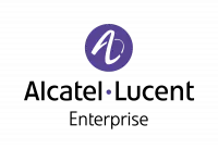 al-enterprise-v-rgb-logo-200×137