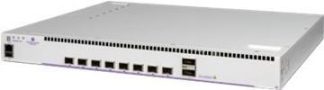 OmniSwitch 6560-X10