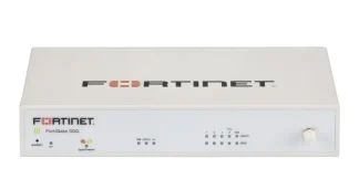 Pare-feu Fortinet FortiGate-50G