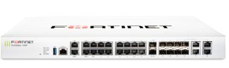 Pare-feu Fortinet FortiGate-100F