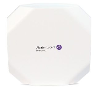 Point d’accès Stellar AP1301 WIFI 6