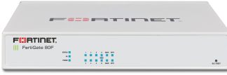 Pare-feu Fortinet FortiGate-80F