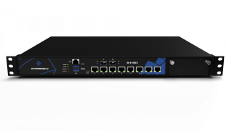 Pare-feu Stormshield SN-M-Series-720