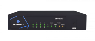 Pare-feu Stormshield SN-S-Series-220