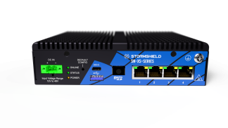 Pare-feu Stormshield SN-XS-Series-170